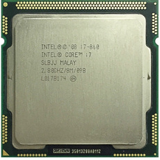 corei7860, cpugamer, intelcorecpu, desktopcpu