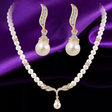 Charm Bracelet, Fashion, Dangle Earring, Jewelry