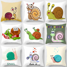 room, snail, Sofas, Safe