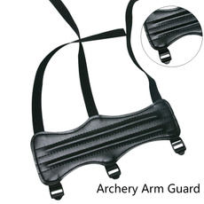 Archery, leather, huntingoutdoor, Arms