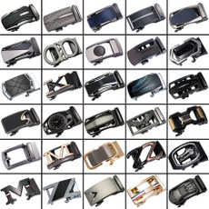 silverbeltbuckle, Fashion Accessory, Fashion, leather strap