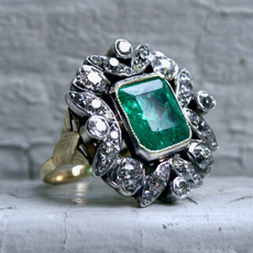 925puresilver, DIAMOND, Love, wedding ring