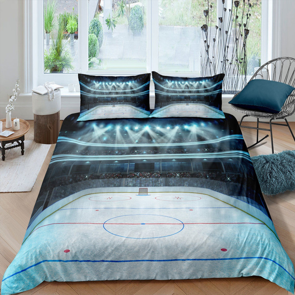 comforters for teens