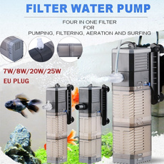 minifilteraquarium, water, Tank, aquariumfilter