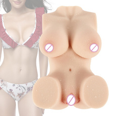 malemasturbation, siliconesexdoll, Toy, malesexproduct