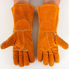 constructionsite, secondlayer, Gloves, laborprotection