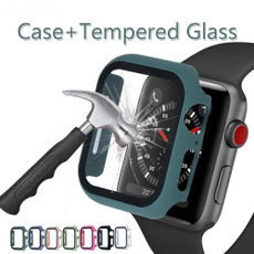 case, iwatchseries544mmcase, applewatch38mmcase, Apple