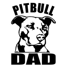 interestingsticker, carwindowdecal, Love, Car Sticker