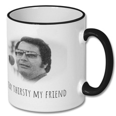 milkcup, coffeecup, Mug, Gifts
