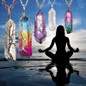thumbnail - 1