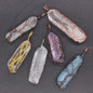 thumbnail - 11