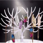thumbnail - 3