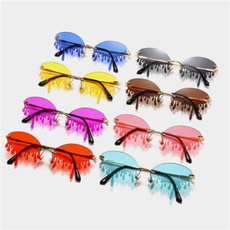 Fashion Sunglasses, UV400 Sunglasses, Ladies Fashion, sellwellsunglasse
