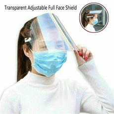 Home Supplies, childfacemask, shield, safetyfacemask
