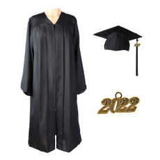 Graduation Gift, gowns, School, Cap