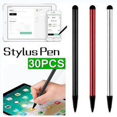 capacitivetouchscreenpen, touchstyluspen, Mobile, touchscreenpen