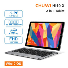 Intel, Tablets, windows10, tablet101