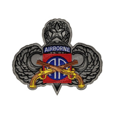 cavalry, united, force, Army