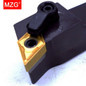 thumbnail - 1
