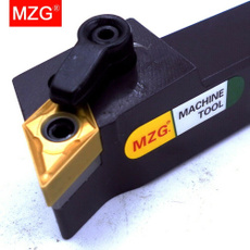 Machine, cncboringbartoolholder, Tool, boringtoolname