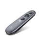 thumbnail - 1