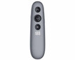 thumbnail - 6