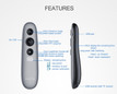 thumbnail - 9