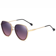 polarized sunglasses for men, Luxury, Round Sunglasses, sunglasses polarized
