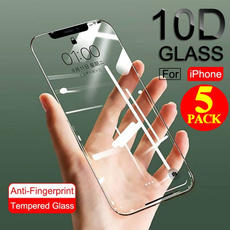 iphone11, Iphone 4, Glass, iphone11promaxcase