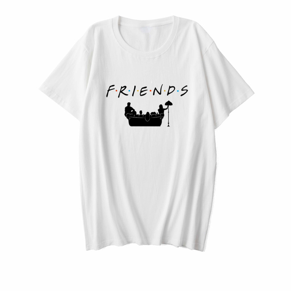 Shirt Vintage Graphic Tee Plus Size 