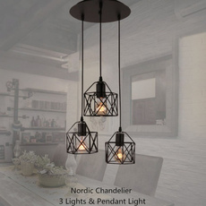 indoorlight, lightingfixture, pendantlight, led
