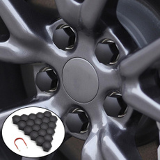 carnutprotector, modelx, tesla, Car Accessories