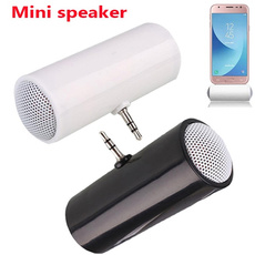 Mini, Wireless Speakers, speakerstereo, Mini Speaker