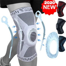 recoverysporting, compression, Elastic, Breathable