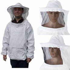 veilhat, Fashion, beekeepingequipment, Jacket