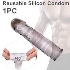 condomsformen, sextoy, Toy, Sleeve