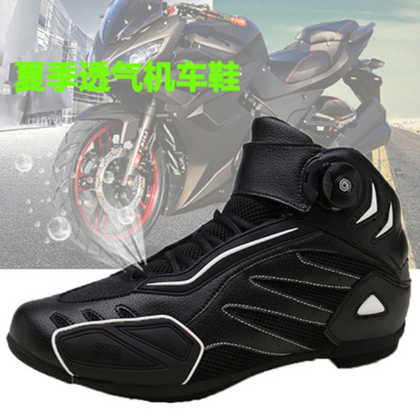 Speed on sale riding shoes