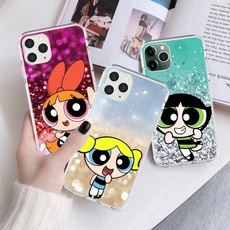 case, cute, iphone 5, samsunga70case