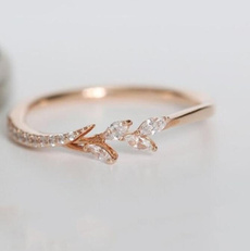 dianmondring, DIAMOND, wedding ring, deal