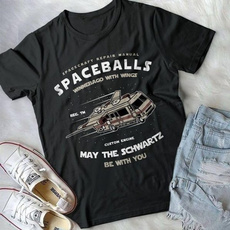 lace t shirt, Graphic T-Shirt, Cars, Travel