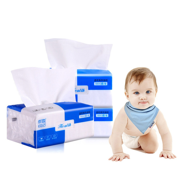 Hotel Paper Products, Hotel Facial Tissue, Bathroom Tissue