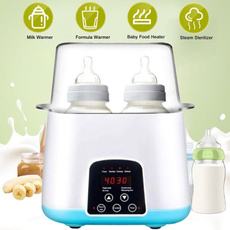bottlesterilizer, milkheater, infantbottlesterilizer, babybottlewarmer