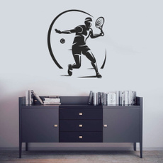 decoration, art, Home Decor, wallartsticker