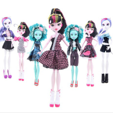 blouse, Fashion, doll, Dollhouse
