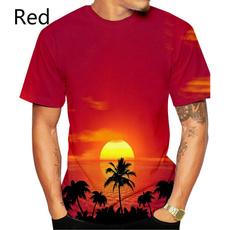 Summer, Funny T Shirt, unisex, onecktshirt