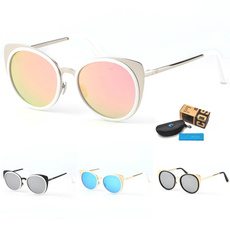 costa, Polarized, UV400 Sunglasses, Fashion