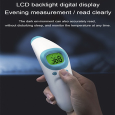 digitalinfraredthermometer, noncontactinfraredthermometer, infraredthermometer, thermometerforehead