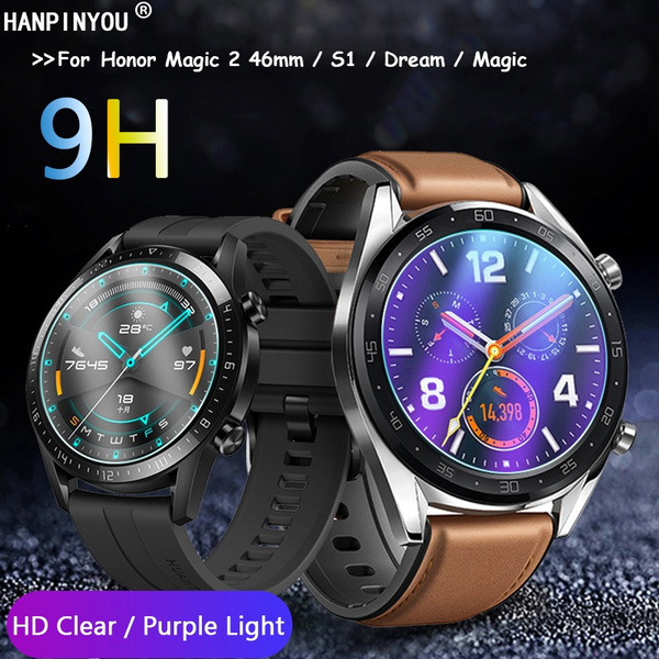 Huawei honor hotsell s1 smartwatch