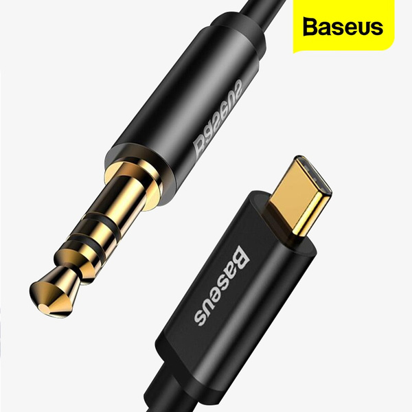 auxiliary cord for s20