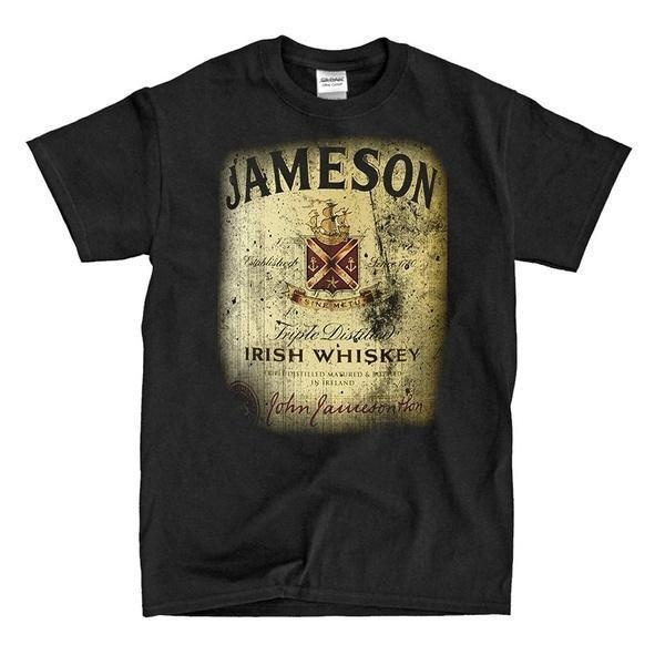 jameson shirt mens